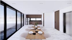 Kovan Road (D19), Terrace #514439141
